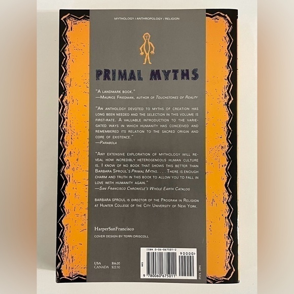 Mythology Books Lot (3) See Description - Picture 3 of 10